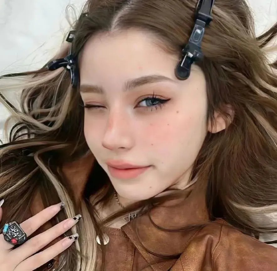 错缘