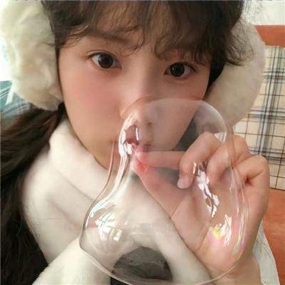 通灵妃第一季