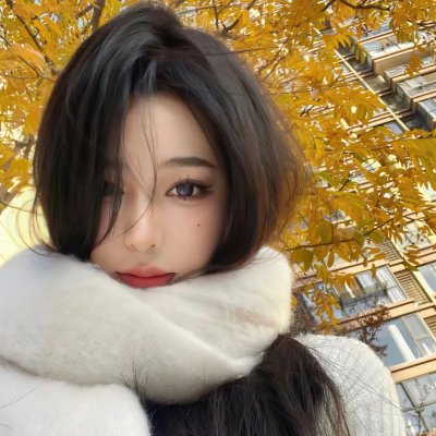 爱情小欲望