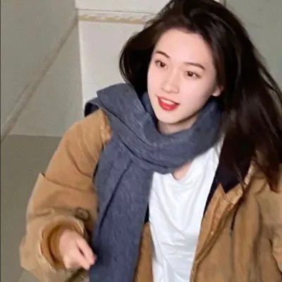 灵魔