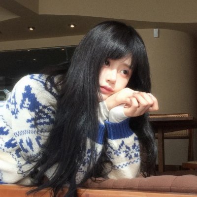 岩洞惊魂
