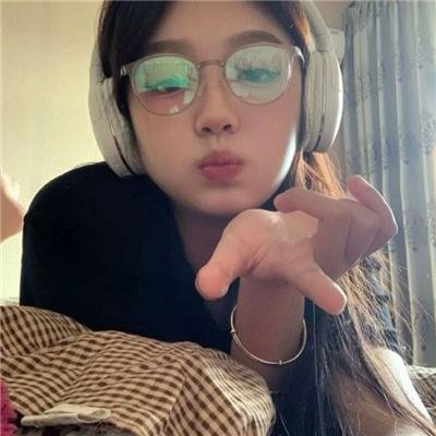 精灵守护者第一部