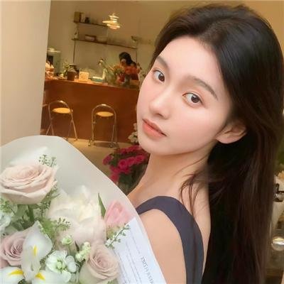 云上的小店第二季