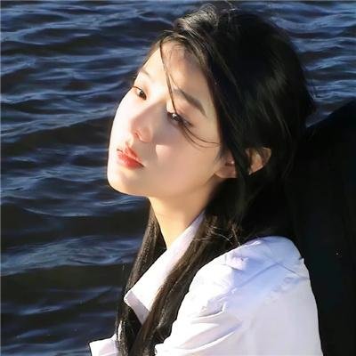 妈妈不在的10天