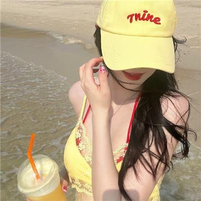 少年同盟第二季