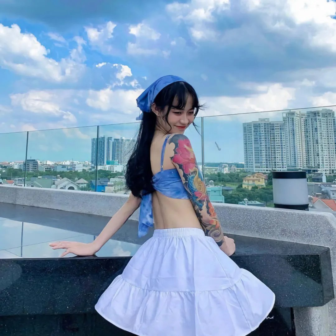 午夜角斗士