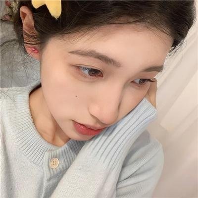 无序之主