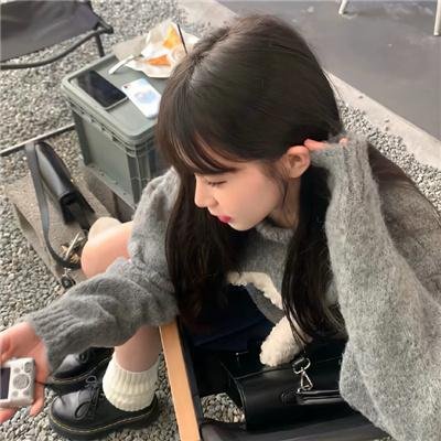 新片速递