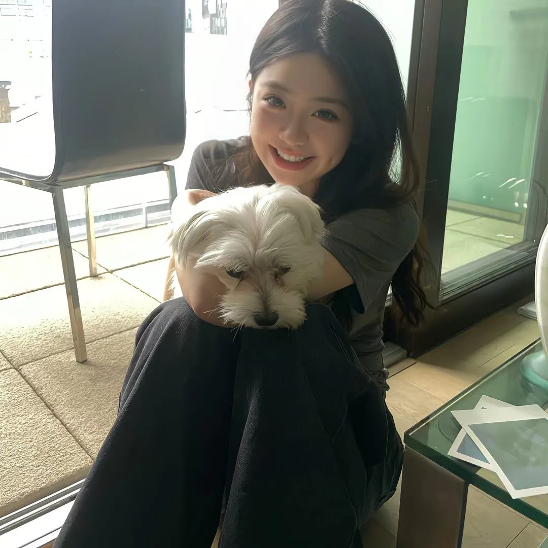 大雪无痕