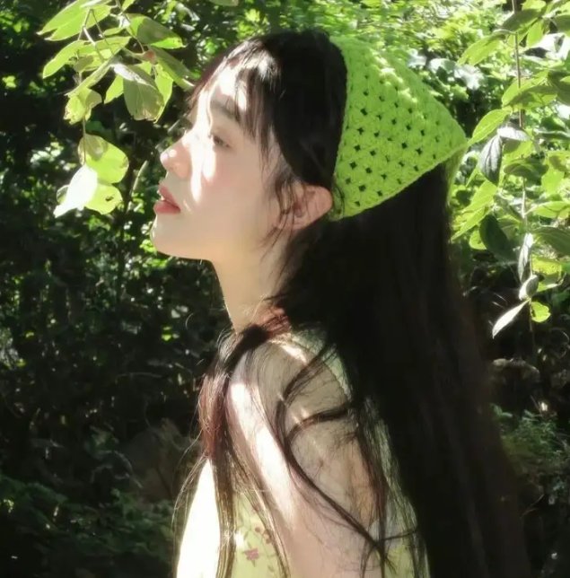 幸存的孩子