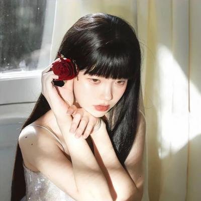 水龙吟