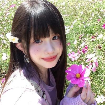 让·多米尼克