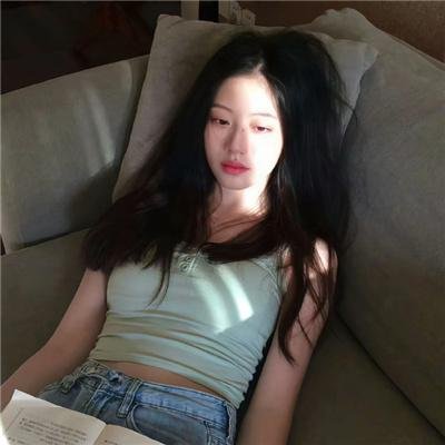 《男人的故事
