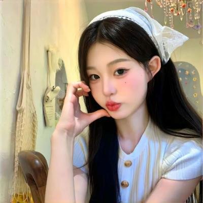 红白黑黄第二季