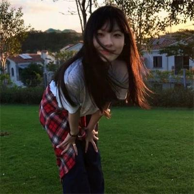 尤物倾城