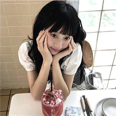 光芒