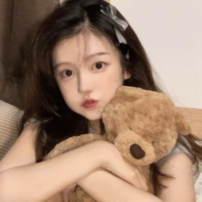搜索并摧毁