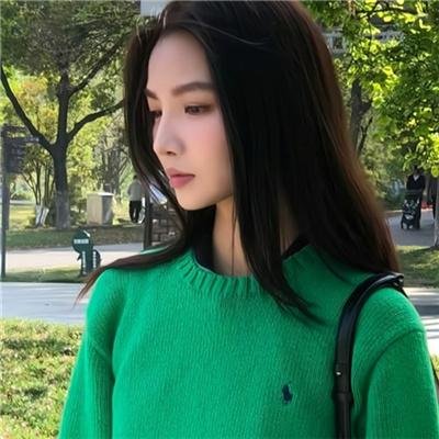 关键少数